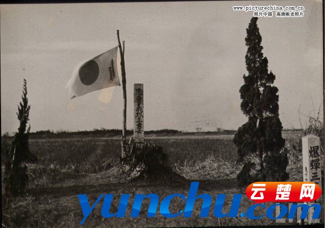 watermark哦.jpg