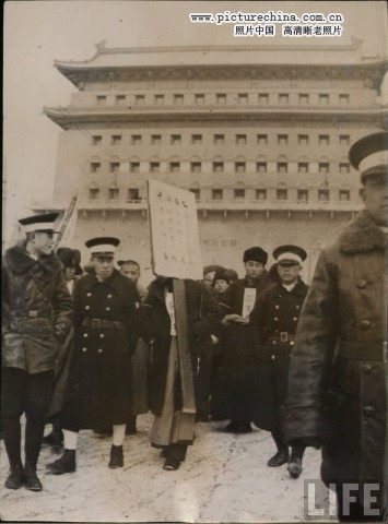 啊的方无法让人.jpg
