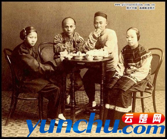 地方法.jpg