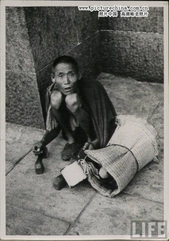 地方舒服舒服.jpg
