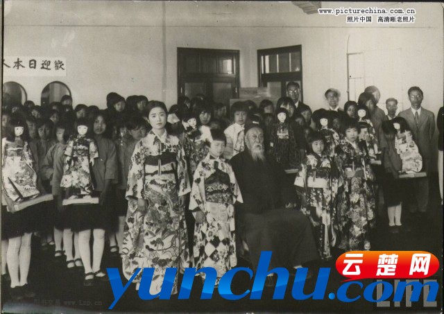 风格恢复恢复.jpg