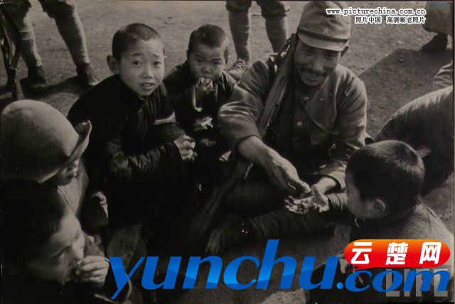 峰的爽肤水.jpg