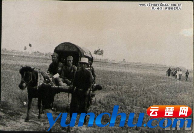 爽肤水非师范.jpg