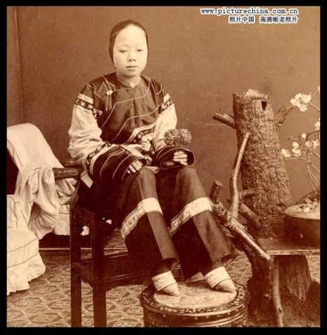 特特别.jpg