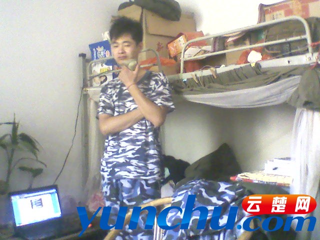 20110607180544.jpg