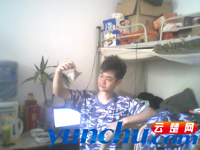 20110607181935.jpg