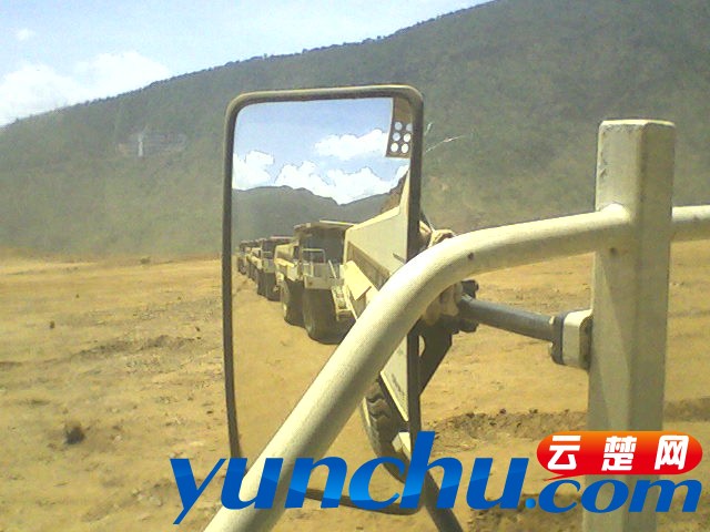 20110606141453.jpg