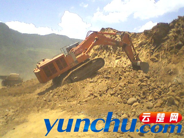 20110606141805.jpg