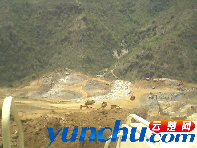 20110607140913.jpg