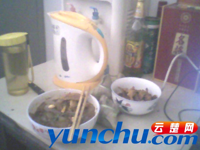 20110607180410.jpg