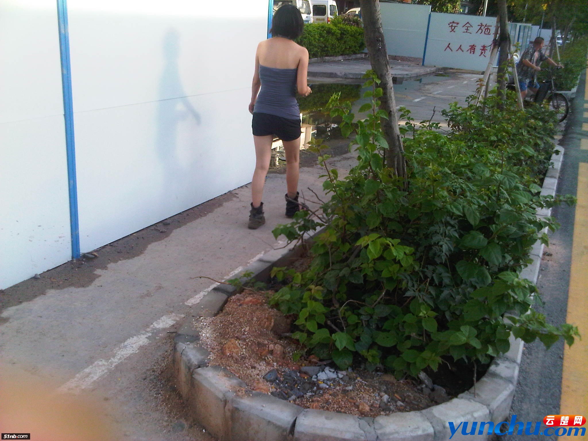 IMG-20110612-00003.jpg
