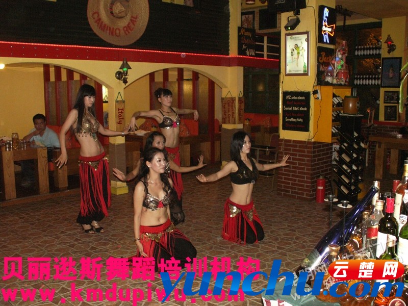 e.jpg