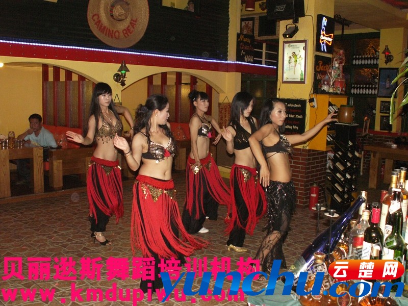 f.jpg
