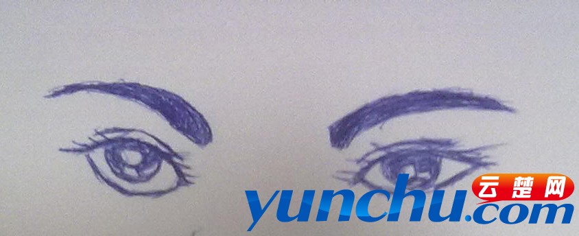 双眼C.jpg