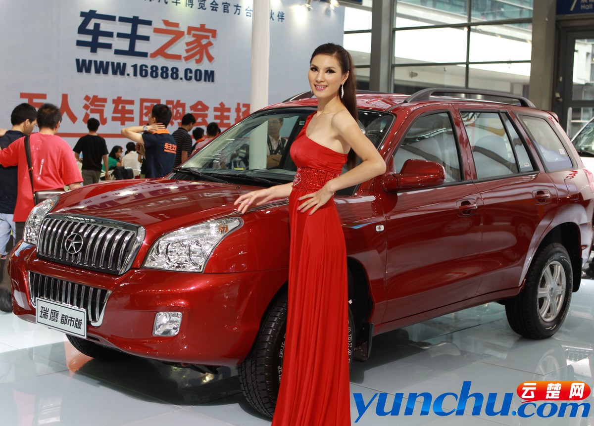 20110604_6b9971d3520c8432af5fjjC0O5GBaODV.jpg