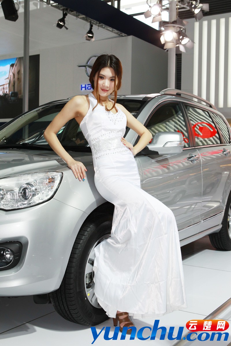 20110604_112c3c82df52c5075835idV0oVPJCGRi.jpg