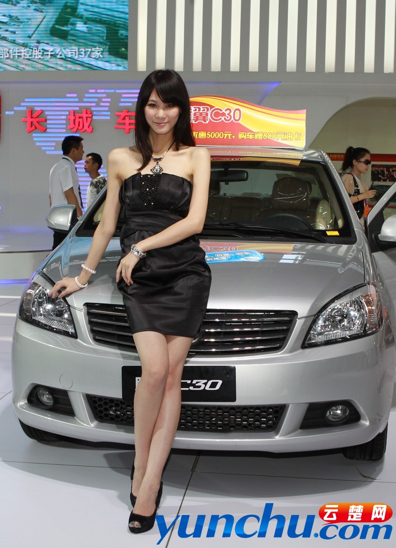 20110604_c5c5d4b6b68fedf1acbeHUEG63J1uOG5.jpg