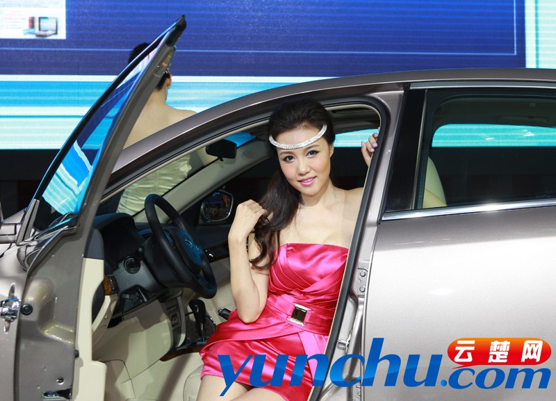 20110604_f9c18965aeaa75a66f23GdMeP8GCVJLL.jpg