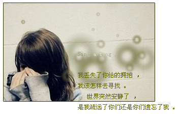 65654.gif