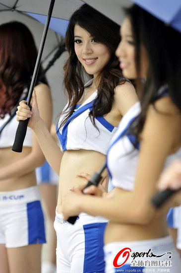 2194829_550x550_0.jpg