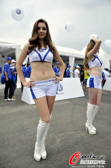 2194838_550x550_0.jpg