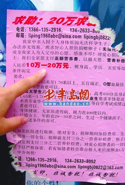 1.bmp