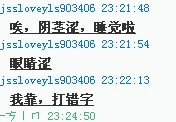 未命名.jpg