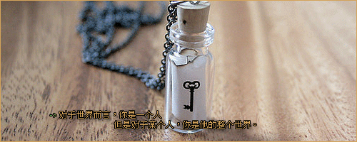 1b5ebf62f8bb045484fdb498a3baf681.gif