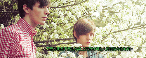 5f198979b470dfe258f988329cbbbd21.gif