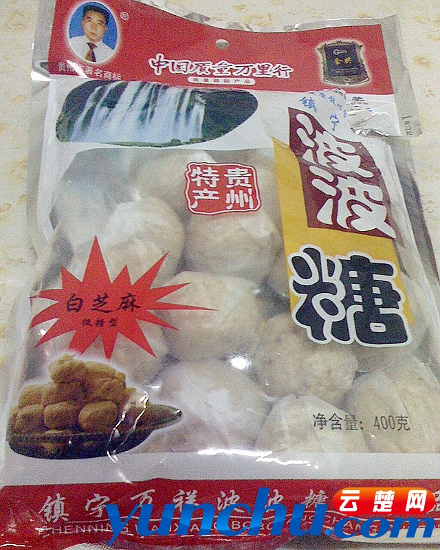 IMG0627235101_副本.jpg