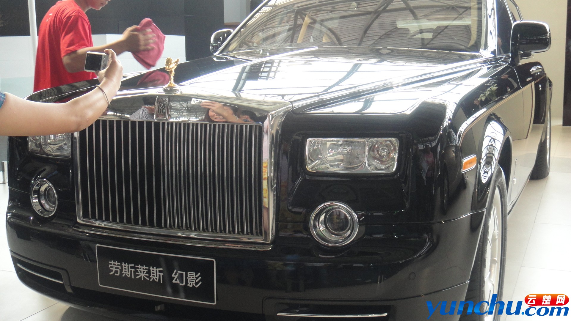 DSC01247.JPG