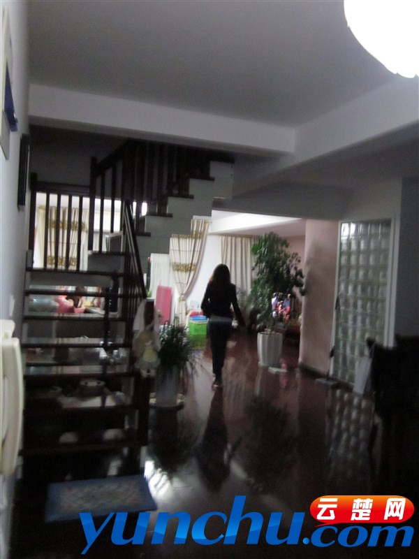 http_imgloadCA308EC6.jpg