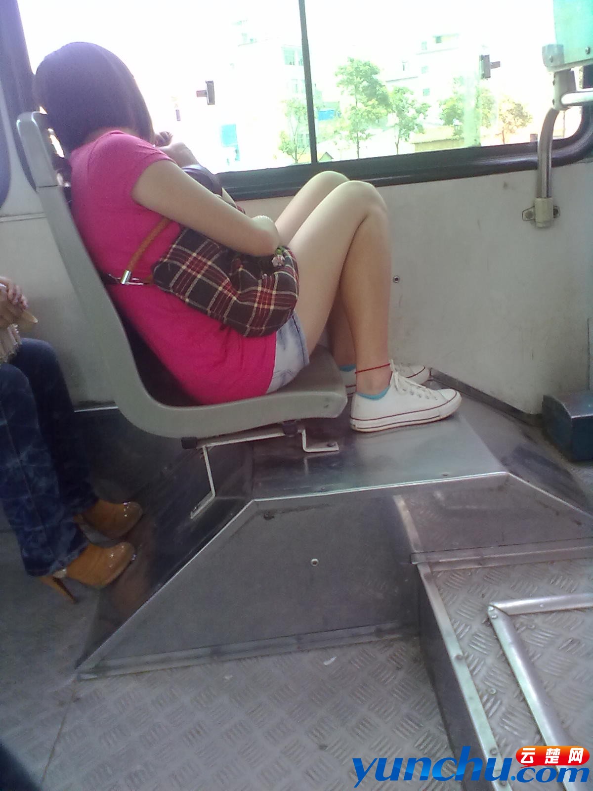 20110709007.jpg