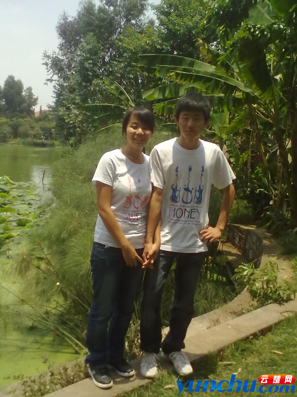 20110709016.jpg