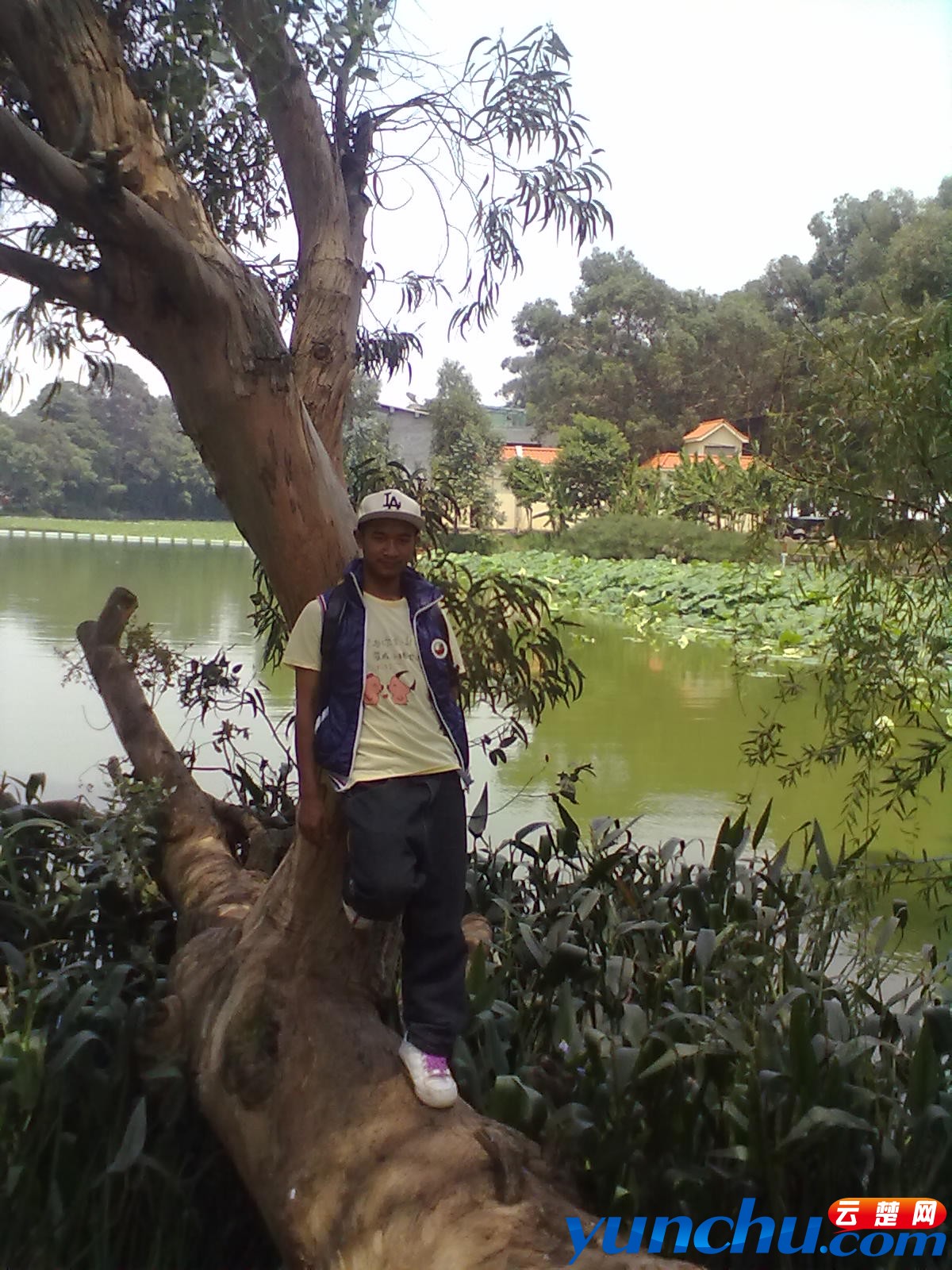 20110709023.jpg
