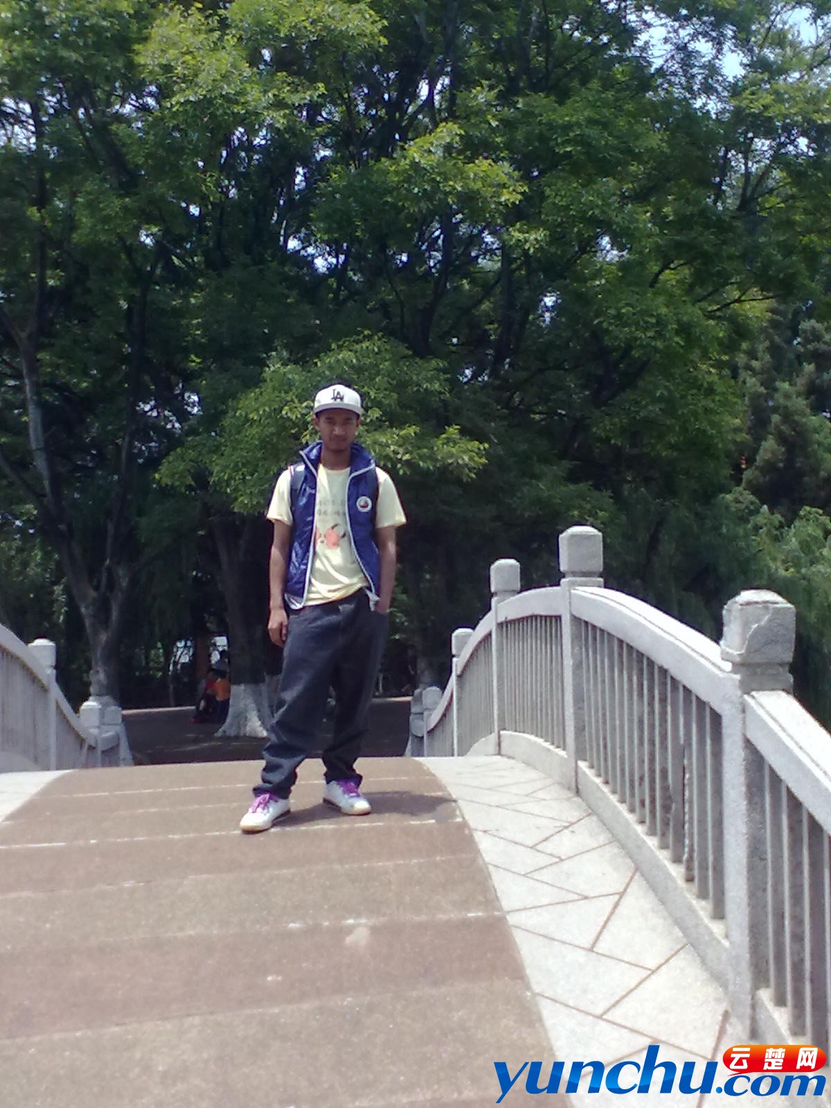 20110709026.jpg