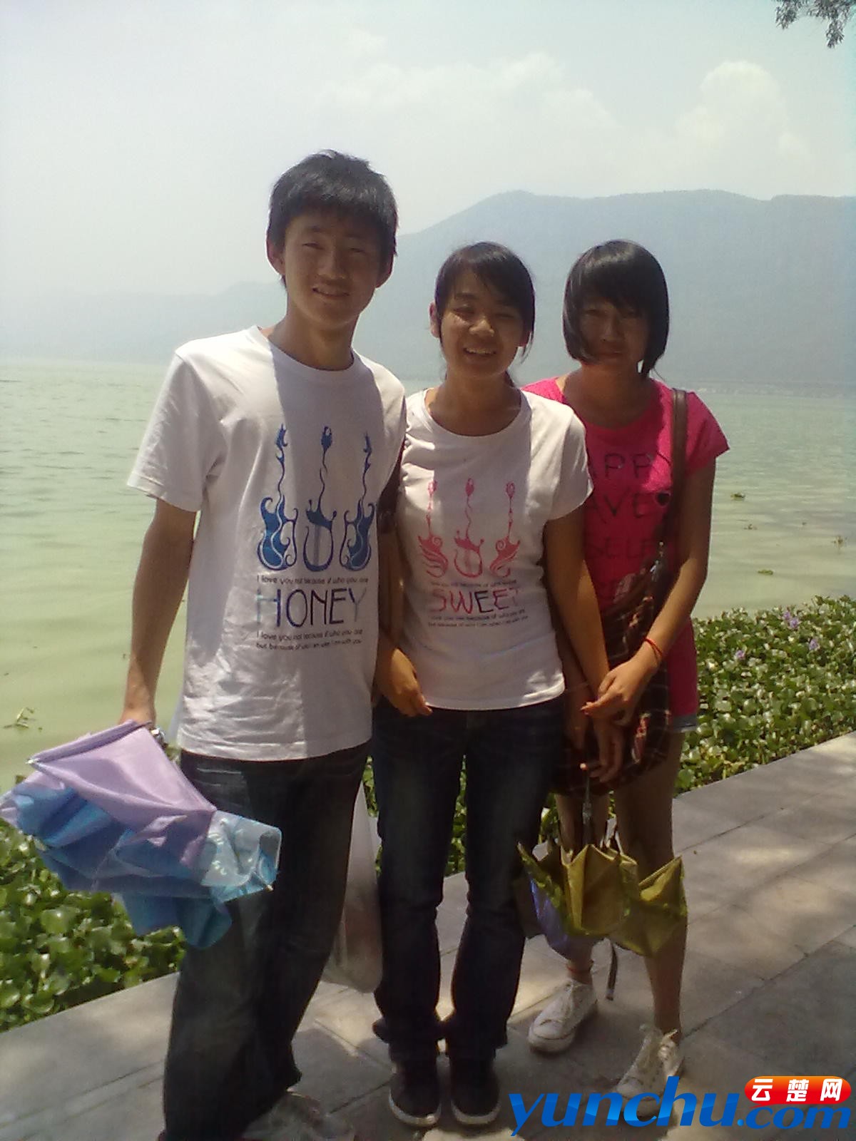20110709008.jpg