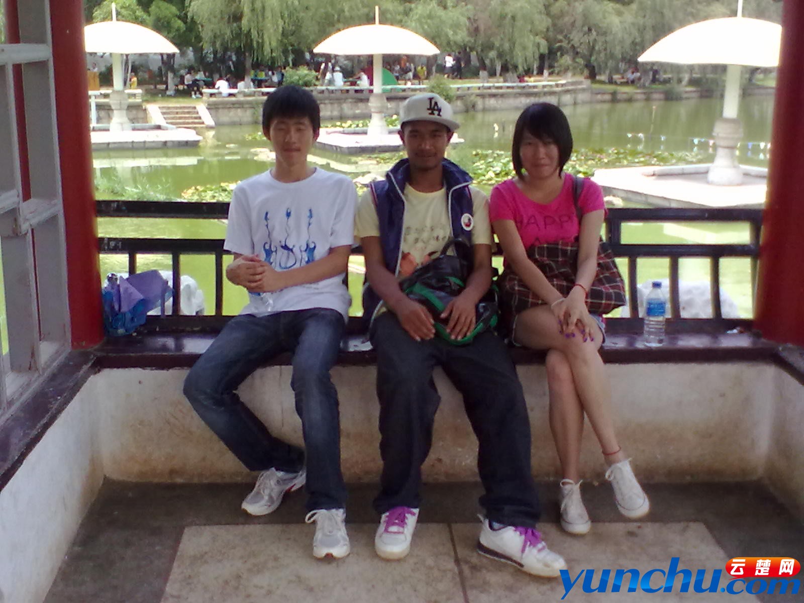 20110709037.jpg