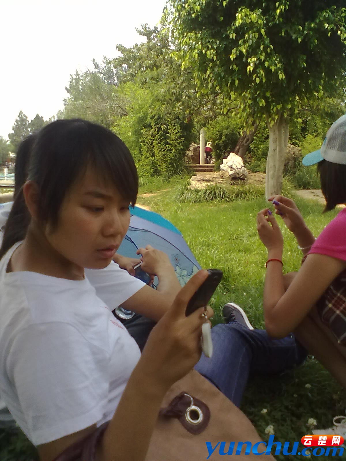 20110709041.jpg