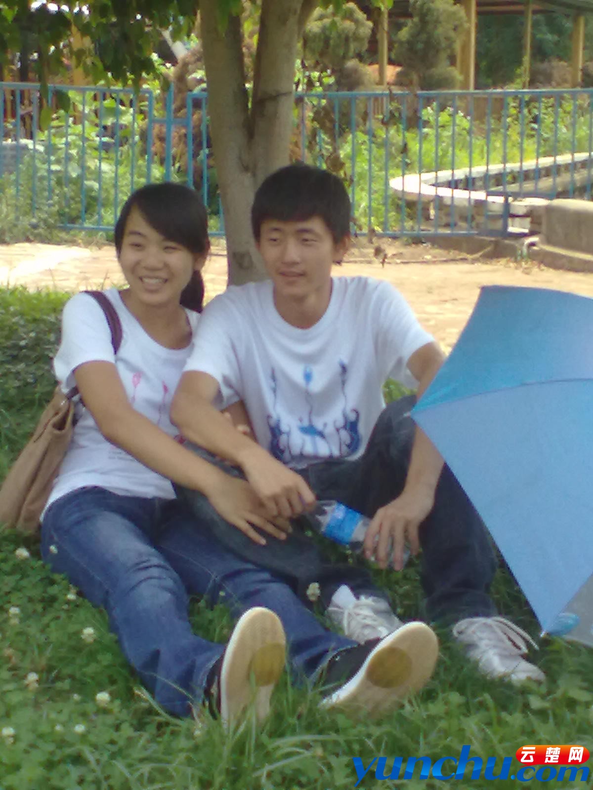 20110709040.jpg