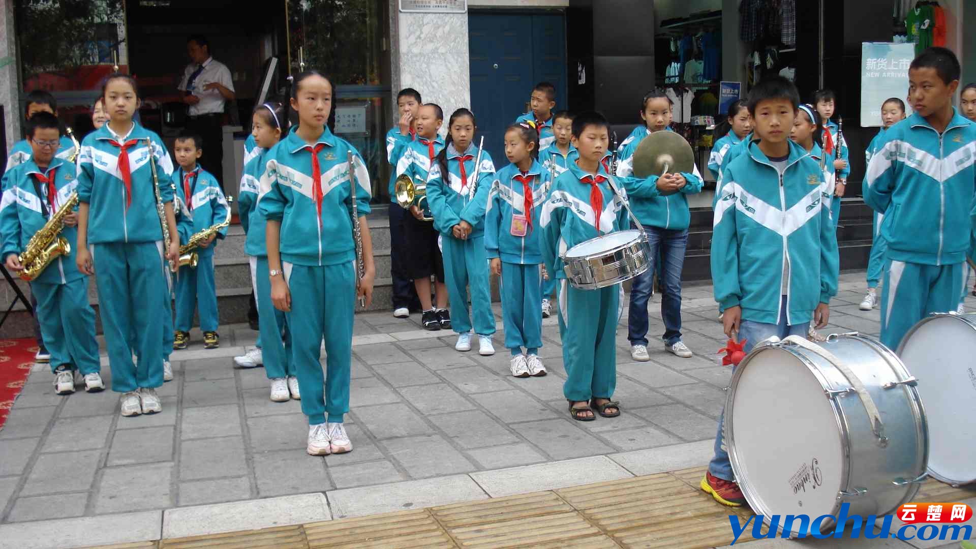 DSC04110.JPG