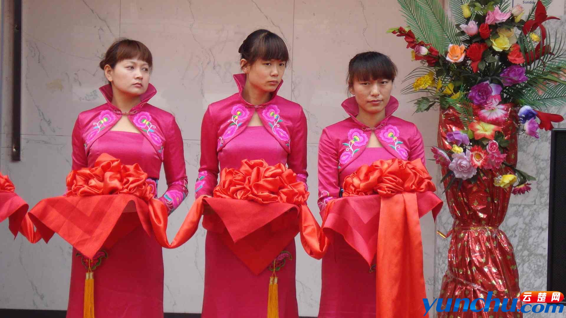 DSC04113.JPG