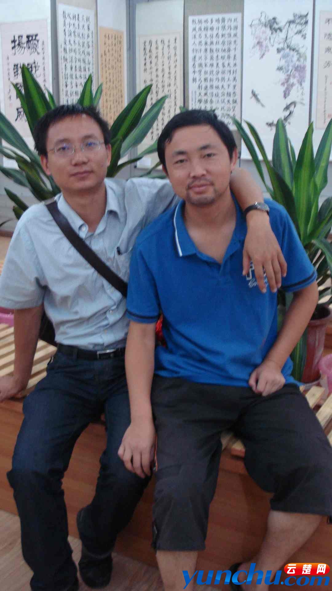 DSC04179.JPG