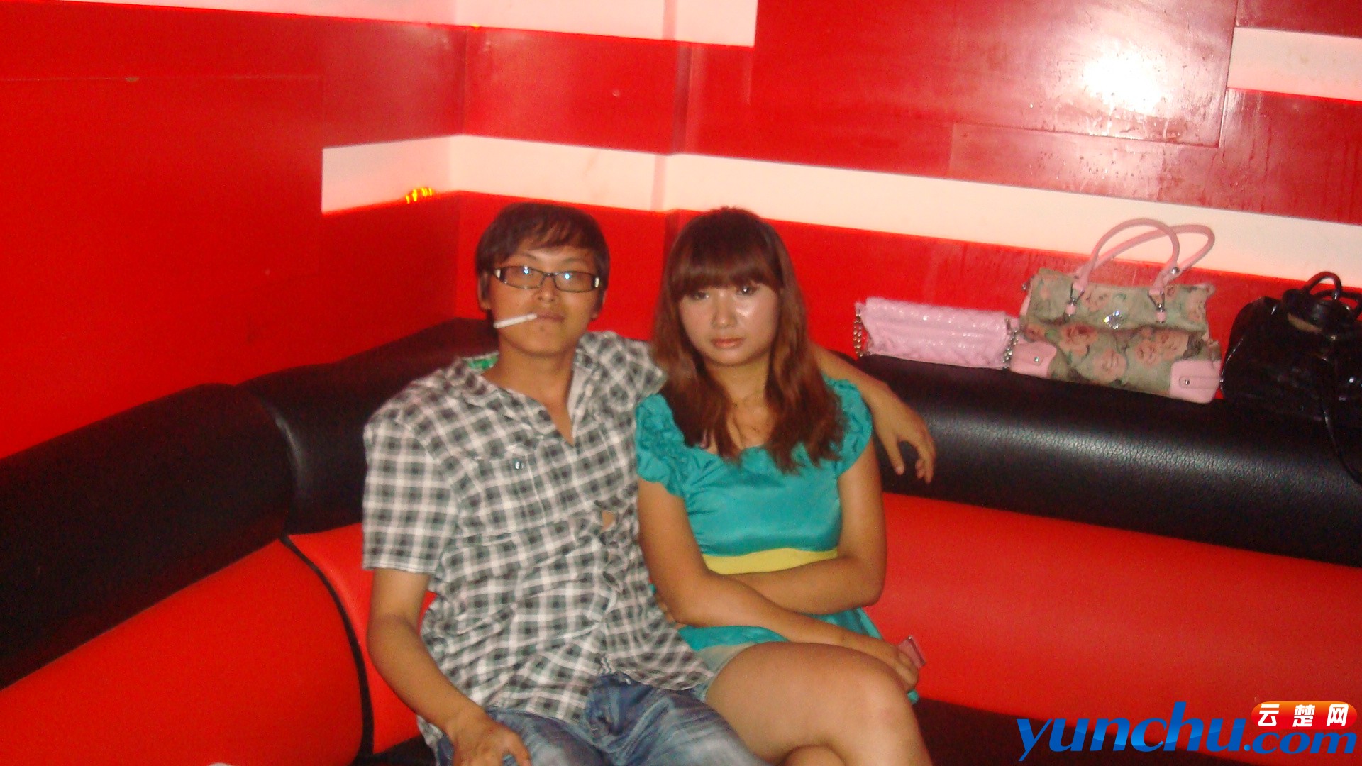 DSC01450.JPG
