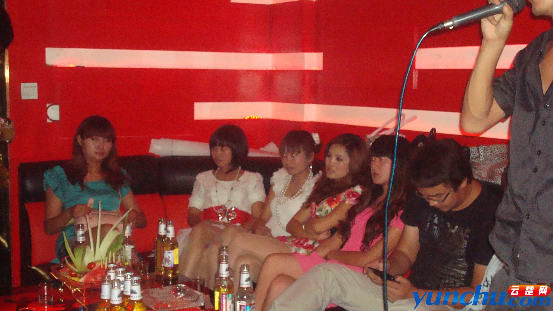 DSC01423.JPG