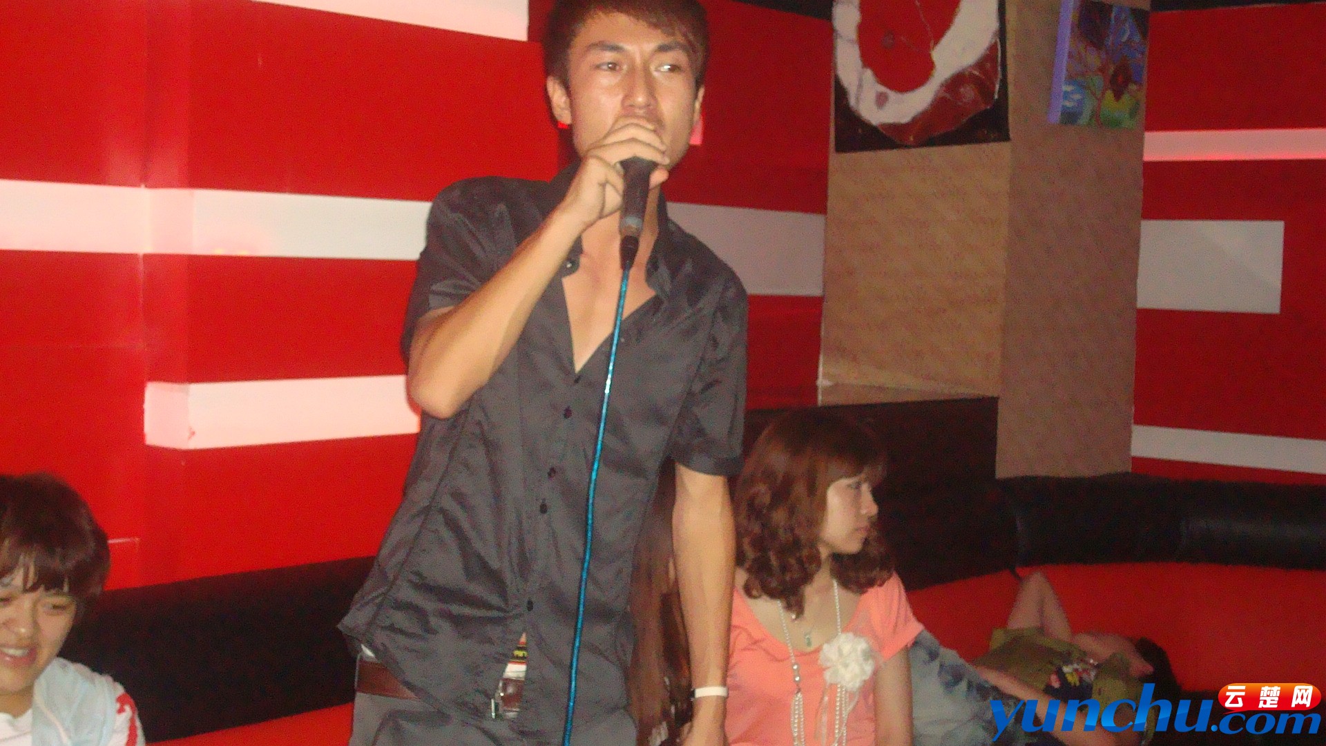 DSC01424.JPG