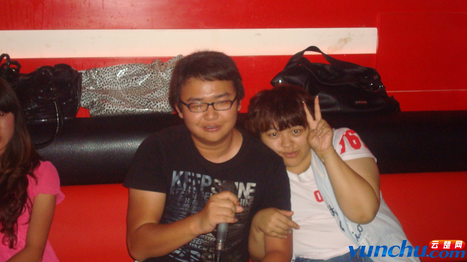 DSC01426.JPG
