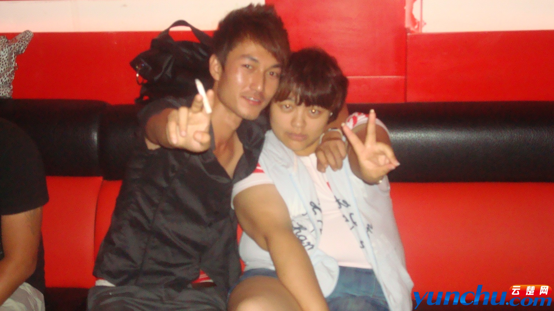 DSC01428.JPG