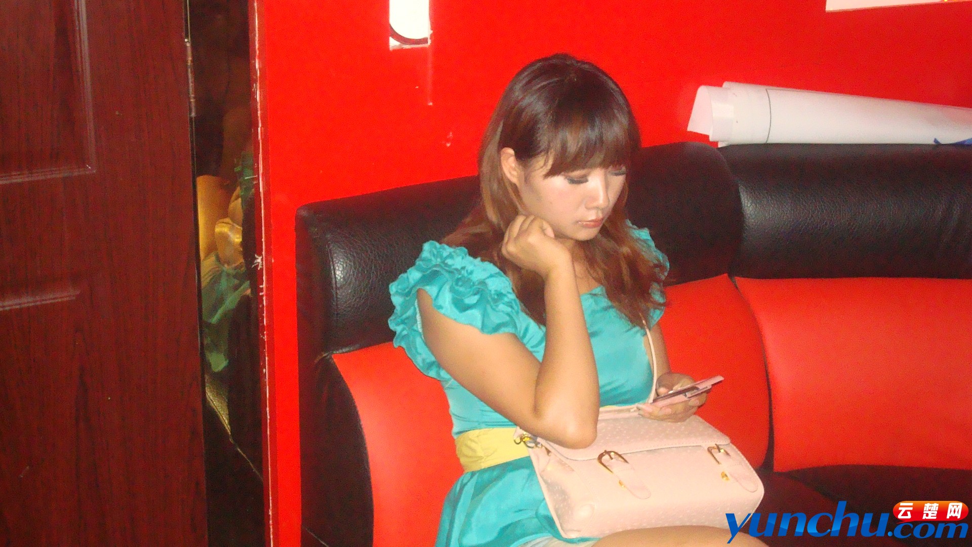 DSC01434.JPG
