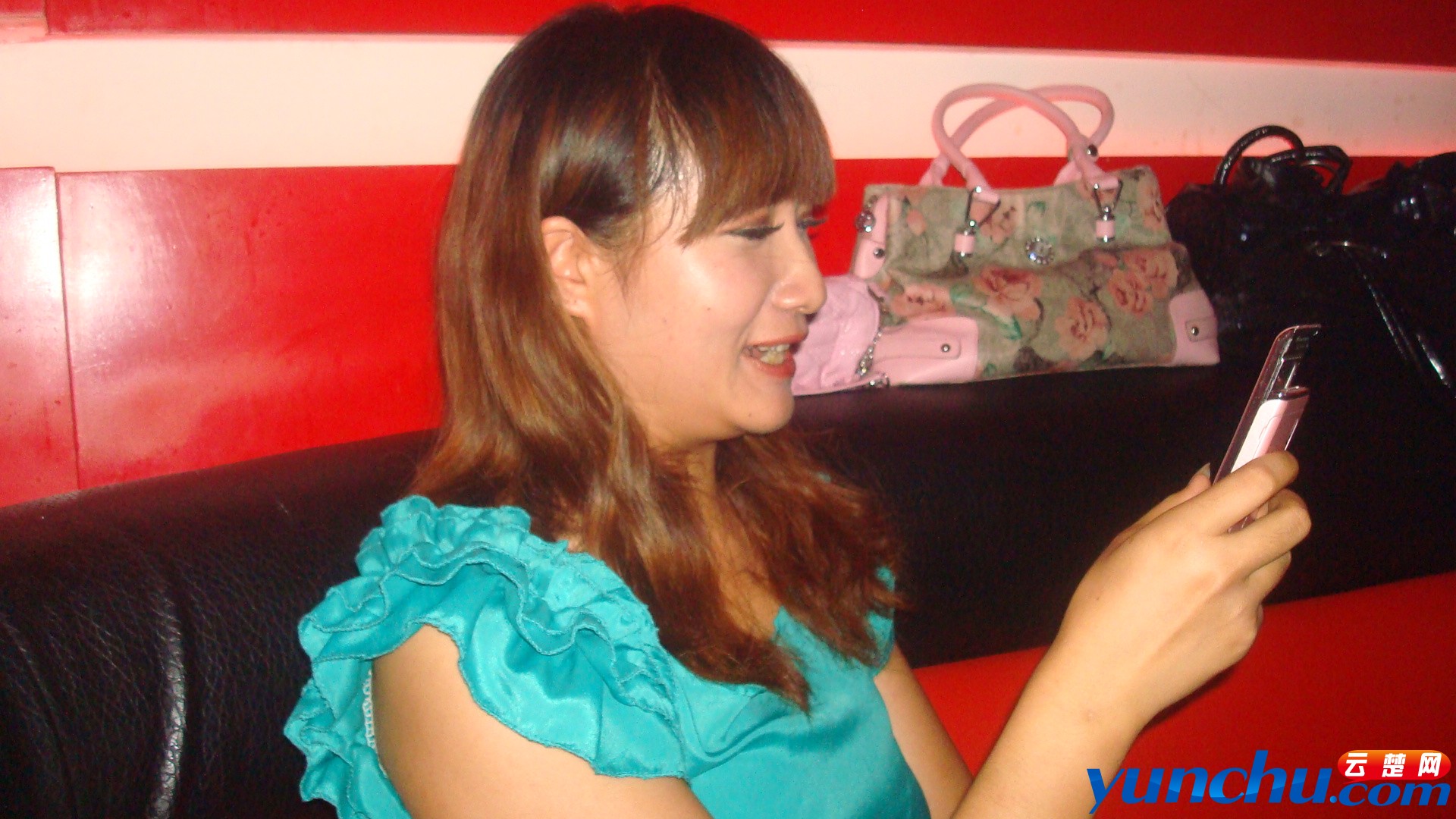 DSC01460.JPG